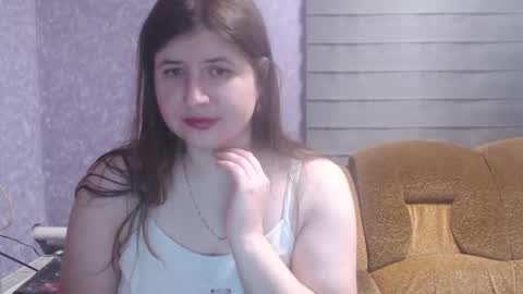 Snapshot of 444____ chatting on October 25, 2025, 1:07 pm Katya online show from October 25, 2025, 1:07 pm