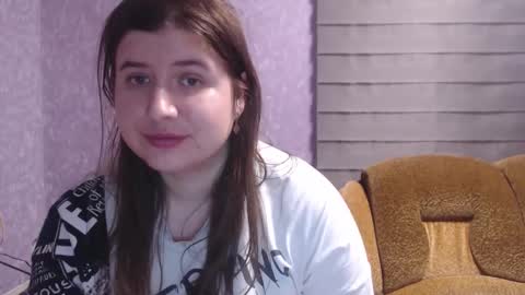 Snapshot of 444____ chatting on October 29, 2025, 2:41 pm Katya online show from October 29, 2025, 2:41 pm