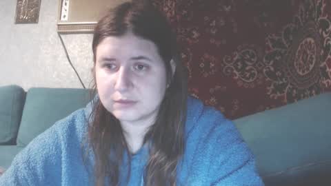 Snapshot of 444____ chatting on November 2, 2025, 3:47 pm Katya online show from November 2, 2025, 3:47 pm