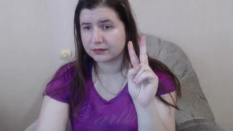 Snapshot of 444____ chatting on November 15, 2025, 9:50 am Katya online show from November 15, 2025, 9:50 am