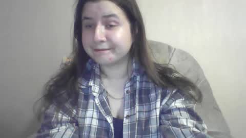 Snapshot of 444____ chatting on November 16, 2025, 12:55 pm Katya online show from November 16, 2025, 12:55 pm