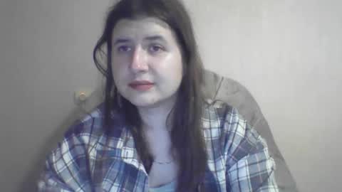 Snapshot of 444____ chatting on November 17, 2025, 4:46 pm Katya online show from November 17, 2025, 4:46 pm