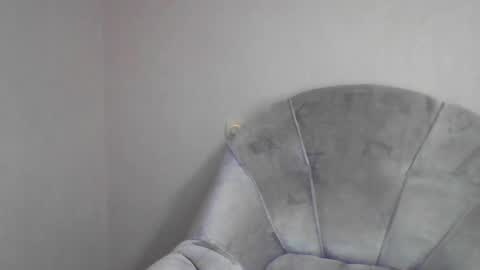 Snapshot of 444____ chatting on November 19, 2025, 4:18 pm Katya online show from November 19, 2025, 4:18 pm