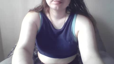 Snapshot of 444____ chatting on November 23, 2025, 6:24 am Katya online show from November 23, 2025, 6:24 am