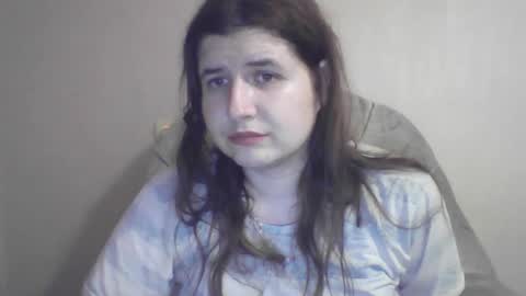 Snapshot of 444____ chatting on November 24, 2025, 4:18 pm Katya online show from November 24, 2025, 4:18 pm