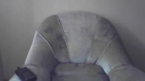 Snapshot of 444____ chatting on November 27, 2025, 8:05 am Katya online show from November 27, 2025, 8:05 am