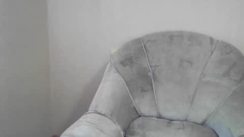 Snapshot of 444____ chatting on November 30, 2025, 8:07 am Katya online show from November 30, 2025, 8:07 am