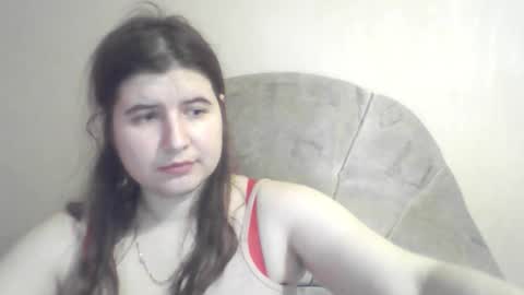 Snapshot of 444____ chatting on December 3, 2025, 4:27 pm Katya online show from December 3, 2025, 4:27 pm