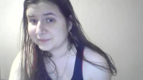 Snapshot of 444____ chatting on December 14, 2025, 9:41 pm Katya online show from December 14, 2025, 9:41 pm