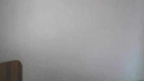 Snapshot of 444____ chatting on December 15, 2025, 10:30 am Katya online show from December 15, 2025, 10:30 am