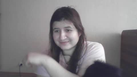 Katya online show from January 17, 2026, 9:36 am