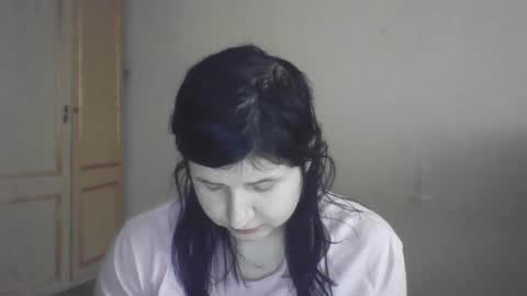 Katya online show from March 2, 2026, 7:09 am