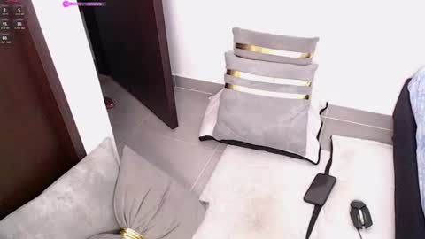 Snapshot of 493ashlyfoxx chatting on June 26, 2026, 5:06 pm 493ashlyfoxx online show from June 26, 2026, 5:06 pm