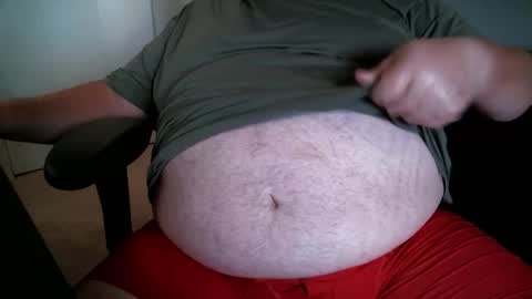 Snapshot of 4bgdaddyks chatting on November 10, 2025, 2:49 pm 4bgdaddyks online show from November 10, 2025, 2:49 pm