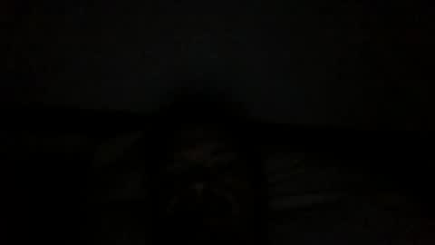 Snapshot of 4djmoore chatting on March 11, 2026, 4:18 am 4djmoore online show from March 11, 2026, 4:18 am