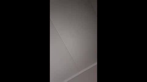 Snapshot of 4djmoore chatting on April 3, 2026, 1:47 am 4djmoore online show from April 3, 2026, 1:47 am