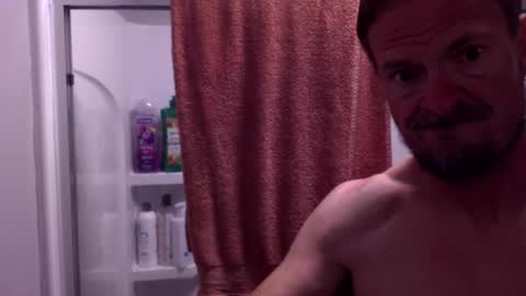 4djmoore online show from July 13, 2026, 2:47 am