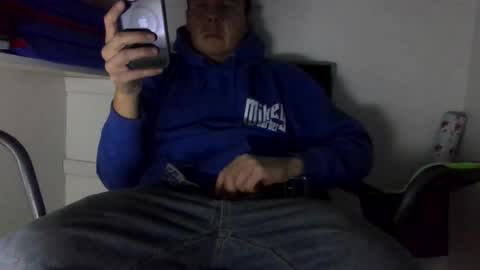 4doors4morehores online show from January 13, 2026, 7:13 am