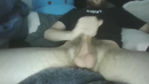 4everhung4 online show from March 31, 2026, 7:25 pm