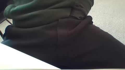 4glz online show from September 30, 2025, 12:37 am