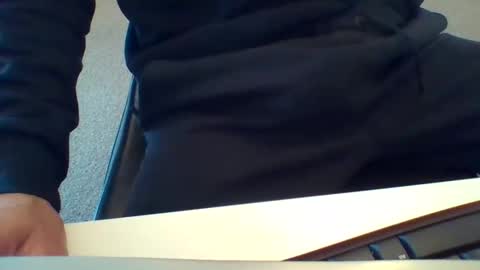 4glz online show from October 13, 2025, 2:55 am