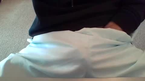 4glz online show from October 26, 2025, 10:25 pm