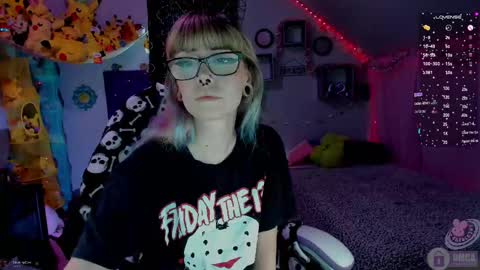Snapshot of 4kfucktoy chatting on October 9, 2025, 3:32 pm Mo online show from October 9, 2025, 3:32 pm