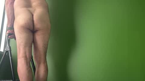 4ncar online show from March 12, 2025, 7:06 pm