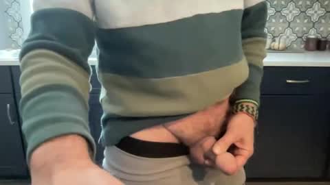 4ncar online show from December 1, 2025, 6:13 pm