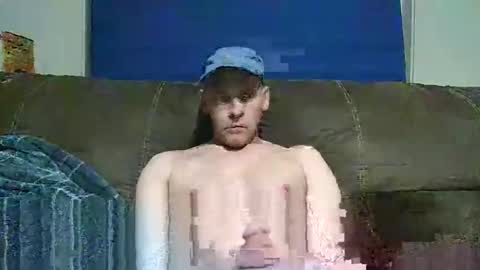 4nuf online show from December 23, 2024, 3:07 am