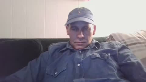 4nuf online show from December 23, 2024, 9:59 am