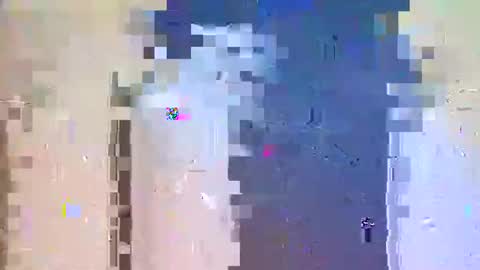 4nuf online show from January 1, 2025, 12:43 am