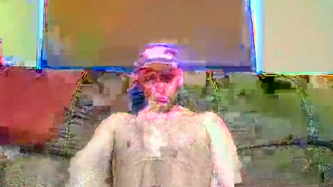 4nuf online show from January 11, 2025, 11:13 pm