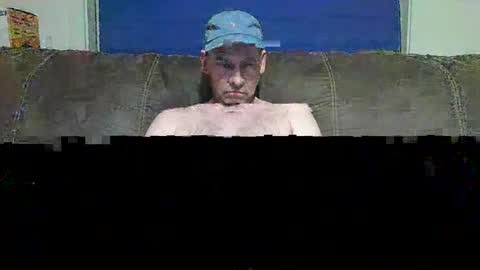 4nuf online show from February 3, 2025, 12:14 pm