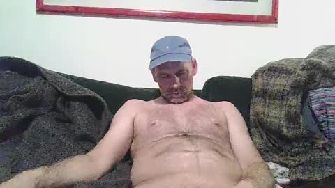 4nuf online show from February 6, 2025, 10:00 pm