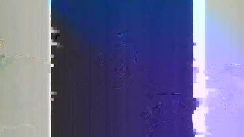 4nuf online show from September 27, 2025, 7:19 pm