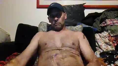 4nuf online show from October 2, 2025, 8:49 pm