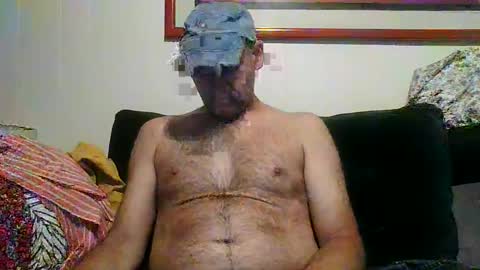 4nuf online show from October 9, 2025, 9:29 am