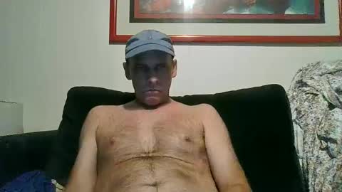 4nuf online show from October 11, 2025, 3:28 am