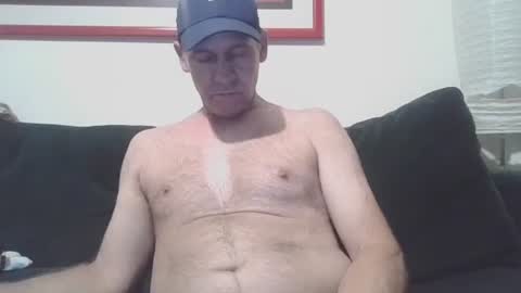 4nuf online show from November 7, 2025, 9:26 pm