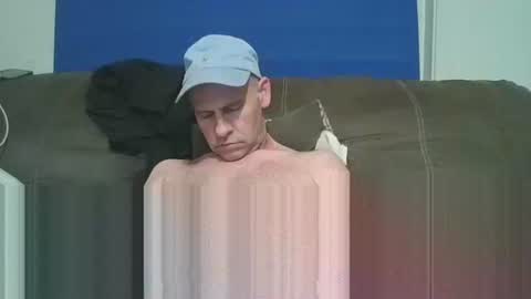 4nuf online show from November 12, 2025, 9:53 am