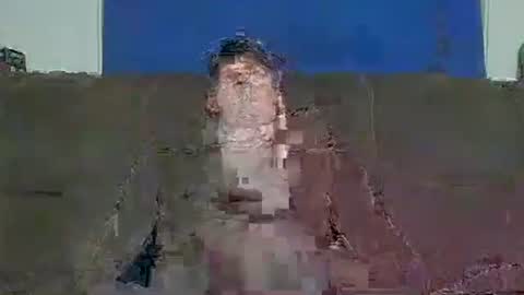 4nuf online show from February 3, 2026, 12:42 am