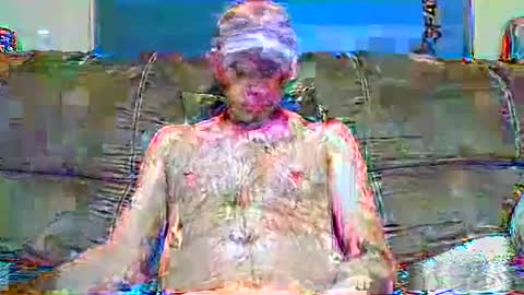 4nuf online show from February 3, 2026, 5:05 am