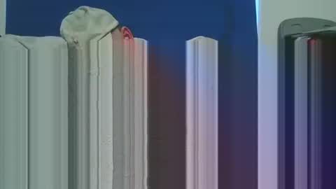 4nuf online show from March 3, 2026, 9:53 pm