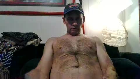 Snapshot of 4nuf chatting on April 3, 2026, 8:07 pm 4nuf online show from April 3, 2026, 8:07 pm