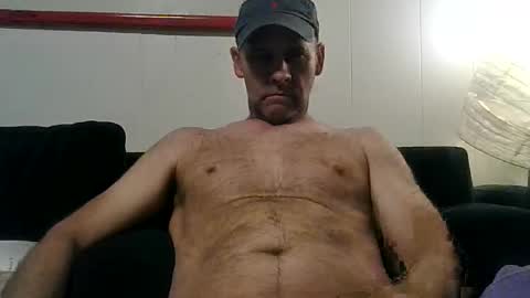 Snapshot of 4nuf chatting on April 13, 2026, 8:03 pm 4nuf online show from April 13, 2026, 8:03 pm