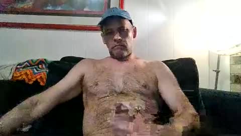 Snapshot of 4nuf chatting on May 26, 2026, 4:14 pm 4nuf online show from May 26, 2026, 4:14 pm