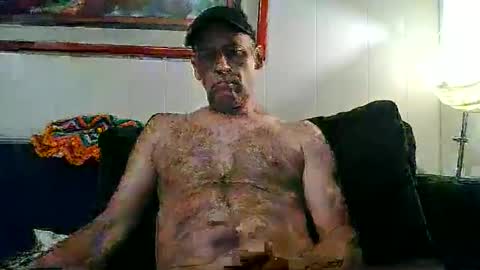 Snapshot of 4nuf chatting on May 27, 2026, 4:59 pm 4nuf online show from May 27, 2026, 4:59 pm