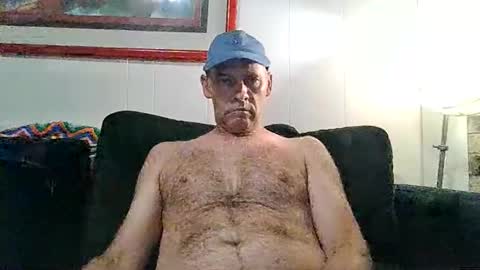 Snapshot of 4nuf chatting on May 28, 2026, 3:09 pm 4nuf online show from May 28, 2026, 3:09 pm