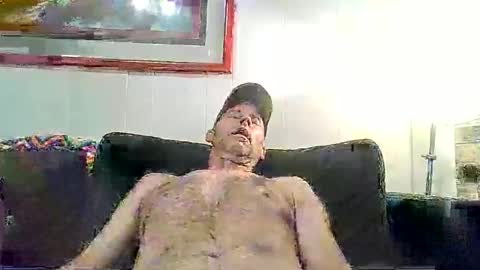 Snapshot of 4nuf chatting on May 31, 2026, 6:09 pm 4nuf online show from May 31, 2026, 6:09 pm